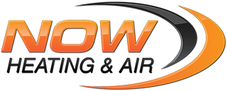 Fort Collins Furnace Repair and Replacement